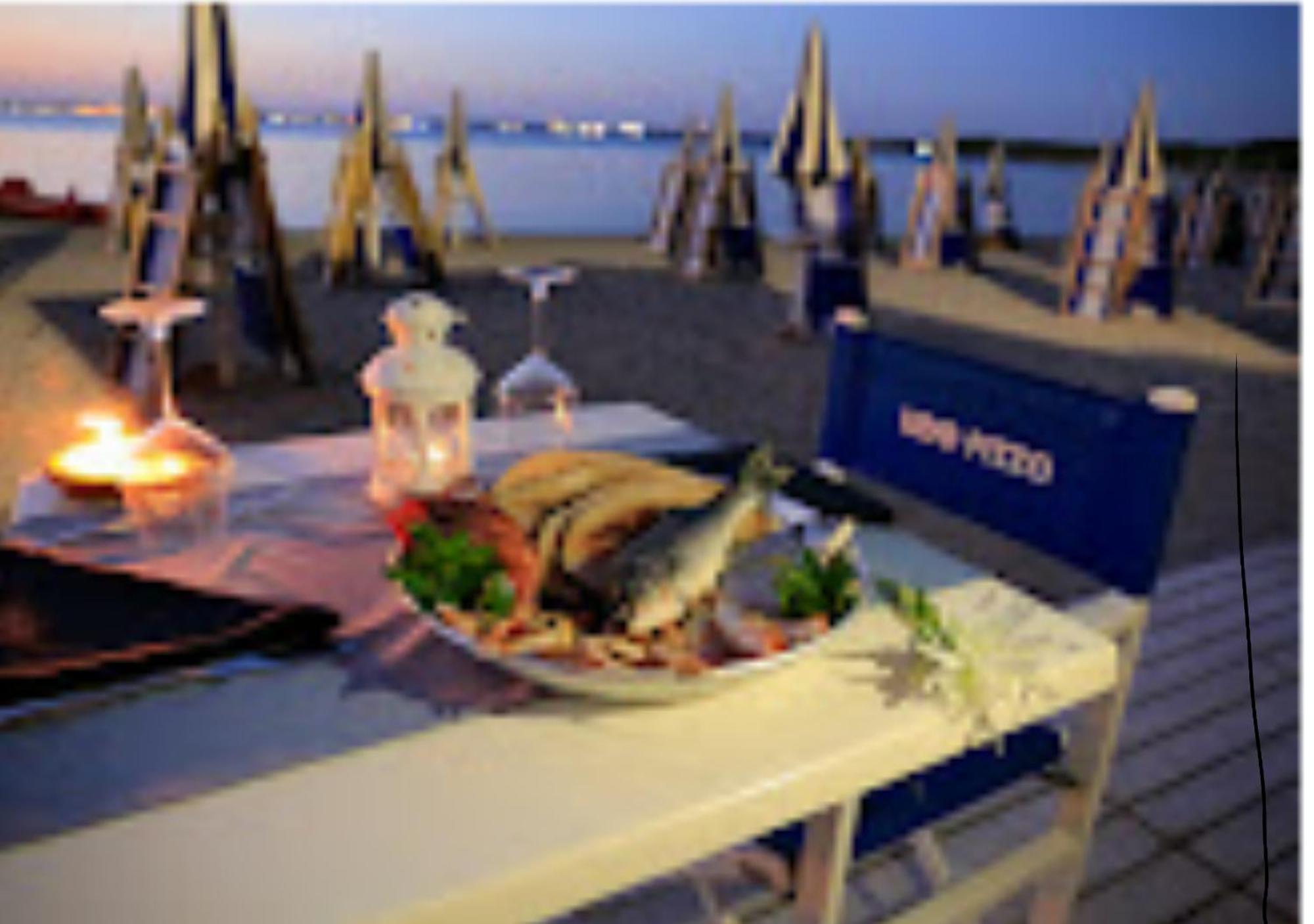 Villetta Dei Fiori, Vicino Spiaggia Di Punta Pizzo Галиполи Екстериор снимка